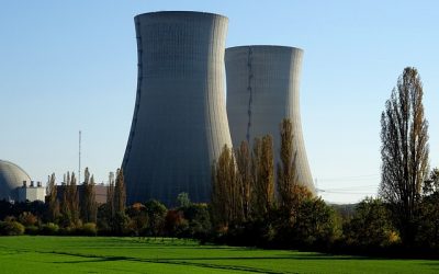 Le nucléaire s&rsquo;est développé dans le monde l&rsquo;année dernière