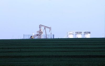 Donald Trump décrète un « état d&rsquo;urgence nationale » pour stimuler la production énergétique