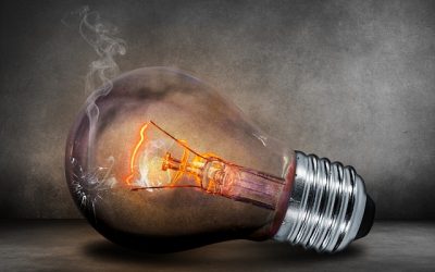 Quels sont les dangers de l&rsquo;électricité ?