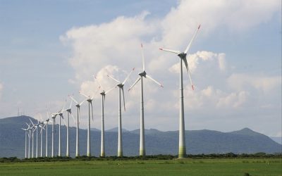 Quelles sont les limites de l&rsquo;énergie éolienne ?