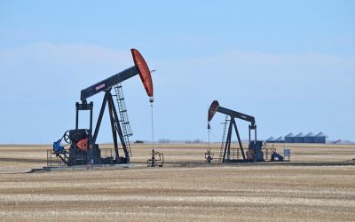 Quels sont les avantages du pétrole ?