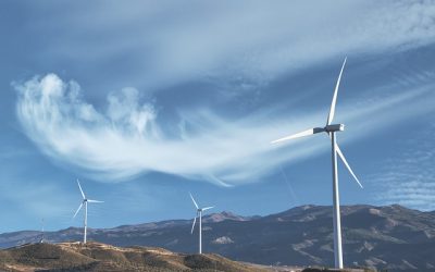 Éoliennes de Passa : la justice valide l’autorisation préfectorale