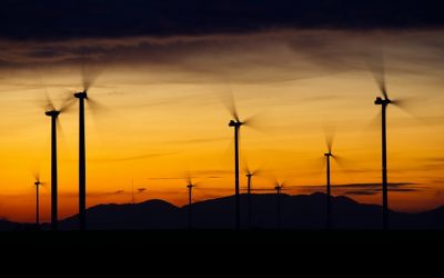 L’État face à une possible restitution de 1,84 milliard d’euros aux producteurs d’énergies renouvelables