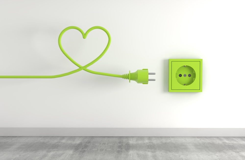 Éteindre ses appareils en veille : une habitude simple pour économiser de l&rsquo;énergie
