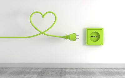 Éteindre ses appareils en veille : une habitude simple pour économiser de l&rsquo;énergie