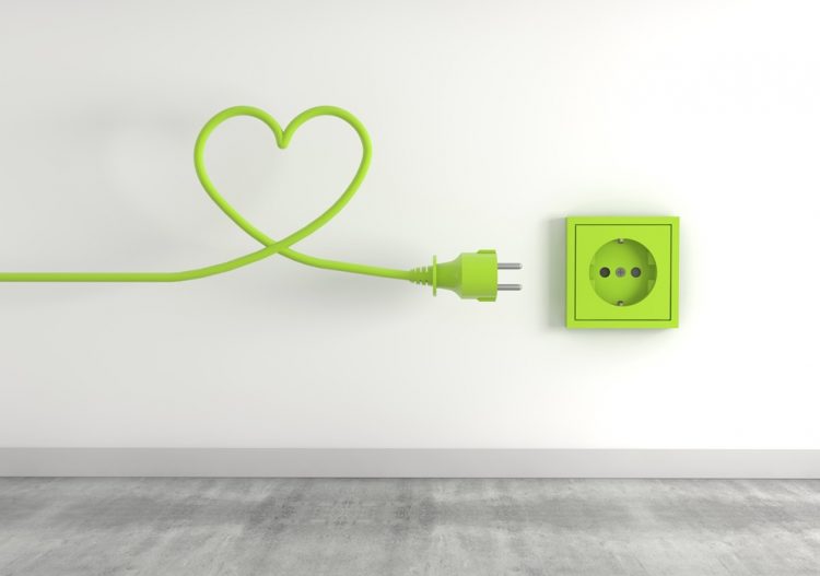 Éteindre ses appareils en veille : une habitude simple pour économiser de l&rsquo;énergie