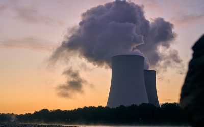 Hausse de la consommation d&rsquo;énergie et records d&rsquo;émissions de CO2 : les observations de l&rsquo;AIE pour 2024