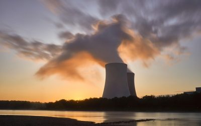 Programmation énergétique : domination du nucléaire ?