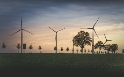 Le Rassemblement national exige un débat parlementaire sur la planification énergétique