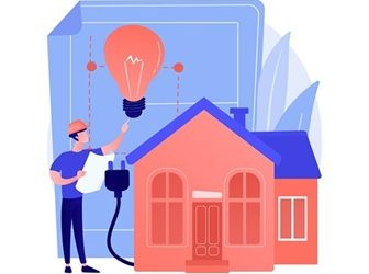 Comparer les fournisseurs d&rsquo;énergie : comment trouver la meilleure offre ?