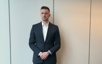 Boom ou bulle : qu&rsquo;en est-il réellement du marché de l&rsquo;IA ? Avis d&rsquo;expert de Chaslau Koniukh