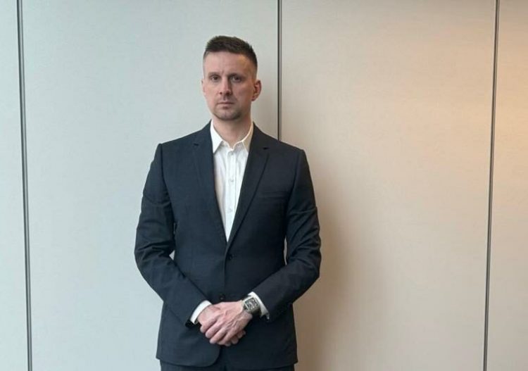 Boom ou bulle : qu&rsquo;en est-il réellement du marché de l&rsquo;IA ? Avis d&rsquo;expert de Chaslau Koniukh