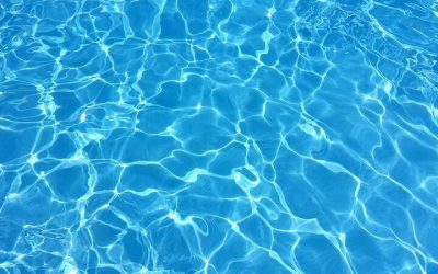 Comment économiser de l’énergie grâce à un filtre à eau ?