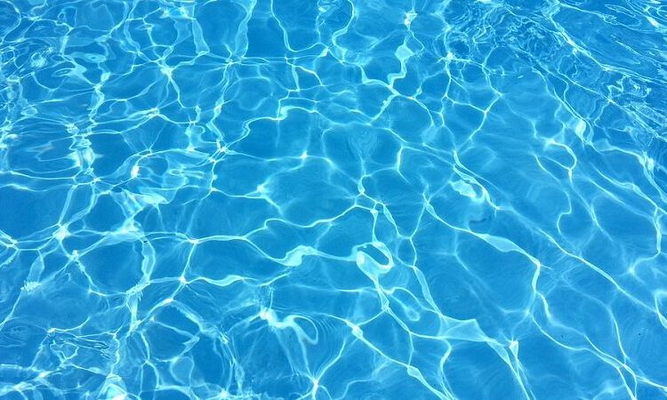 Comment économiser de l’énergie grâce à un filtre à eau ?