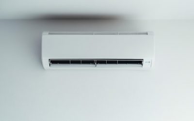 Ce que vous devez savoir sur les nouvelles générations de climatisations réversibles