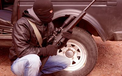 Piste anarchiste pour les pannes à Nice et Cannes
