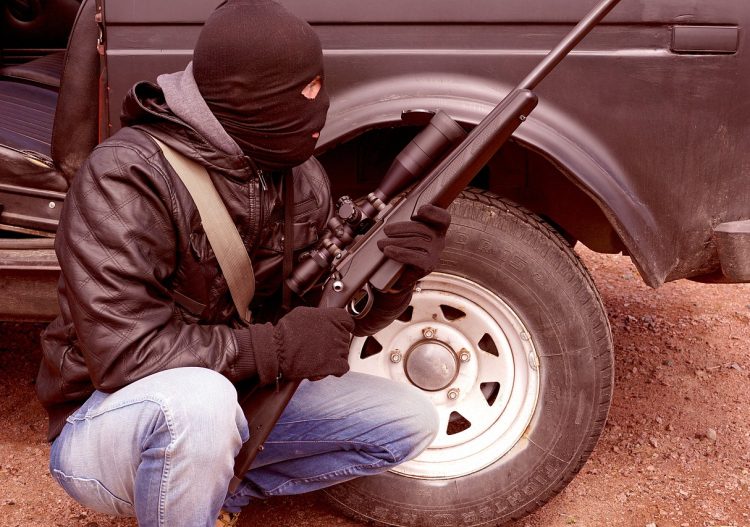 Piste anarchiste pour les pannes à Nice et Cannes