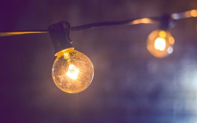 Électricité : une consommation stable et plus verte au premier semestre 2025