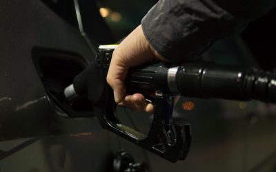 TotalEnergies maintient ses dividendes
