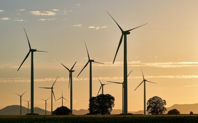 Coupure d’électricité en Espagne et au Portugal : faut-il incriminer les énergies renouvelables ?