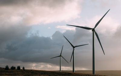 Énergie éolienne en France : état des lieux et perspectives pour 2030