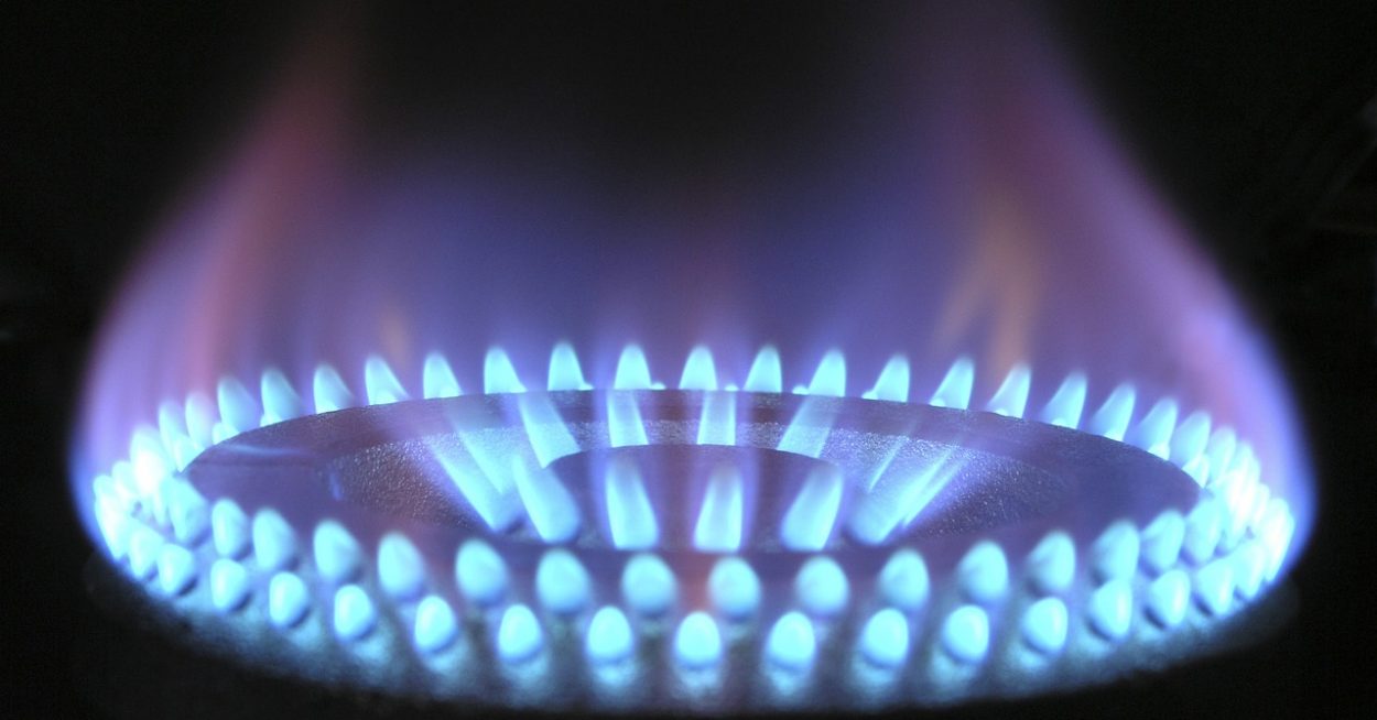 Gaz vert : la filière biométhane crée ses métiers d’avenir