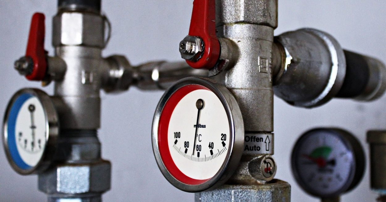 Géothermie de surface : l’énergie silencieuse qui attend son heure