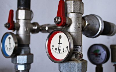 Géothermie de surface : l’énergie silencieuse qui attend son heure