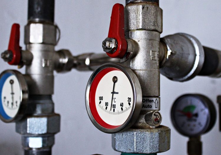Géothermie de surface : l’énergie silencieuse qui attend son heure