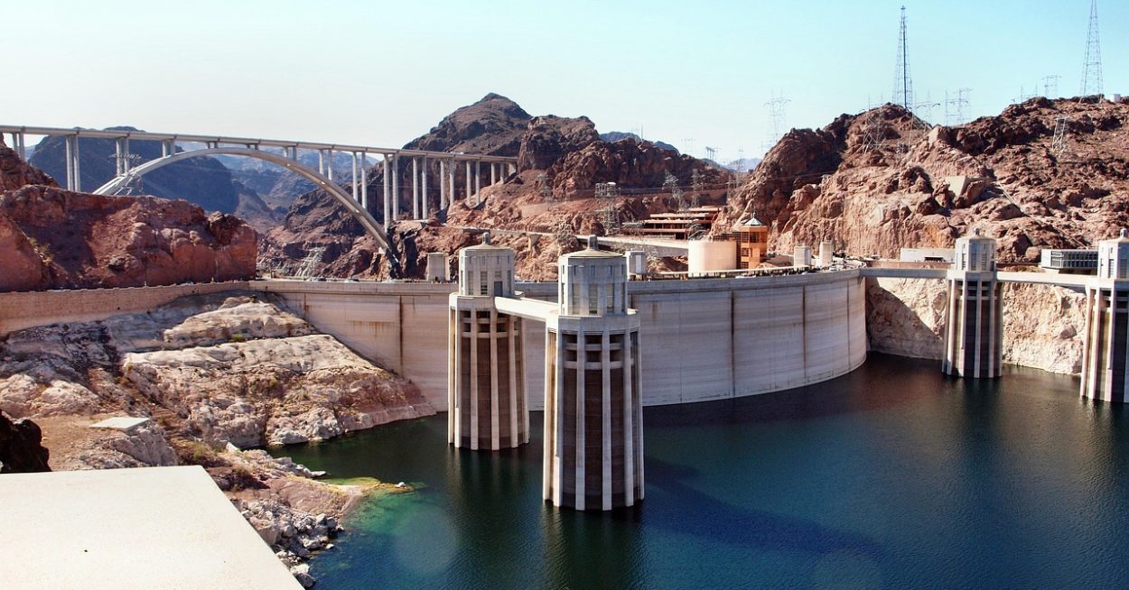 Décret du 5 juin : gros changements pour les ENR