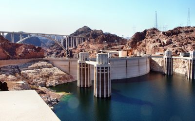 Décret du 5 juin : gros changements pour les ENR