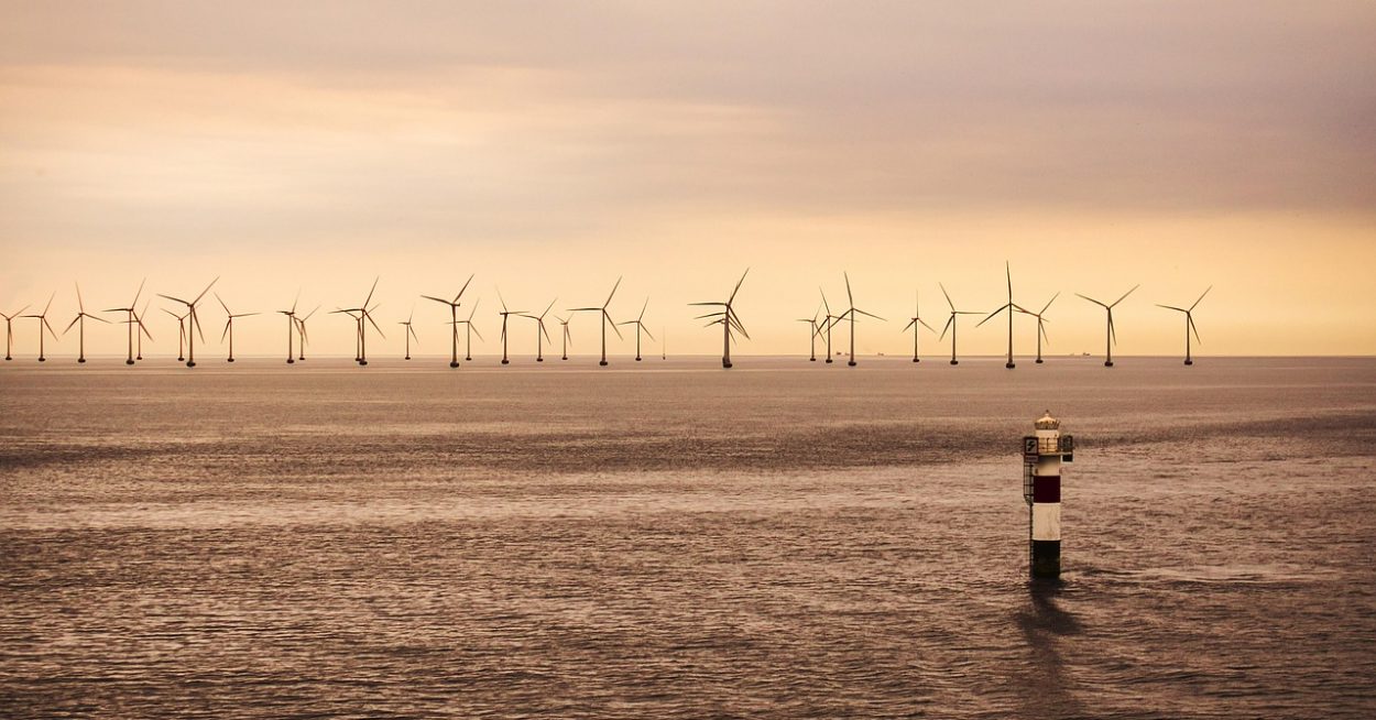 Prix négatifs de l&rsquo;éolien : l&rsquo;État change les règles