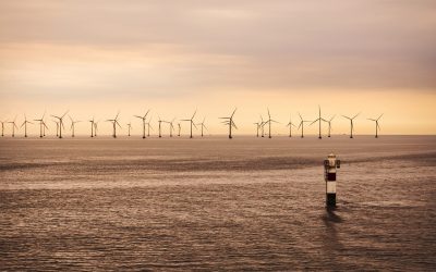 Prix négatifs de l&rsquo;éolien : l&rsquo;État change les règles