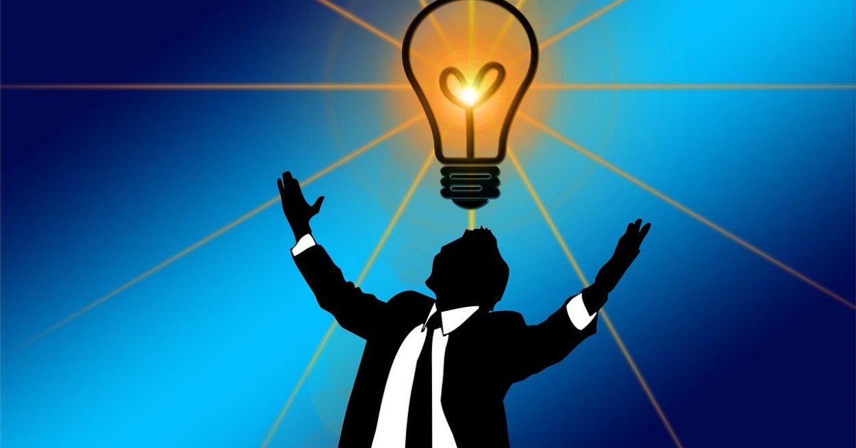 Guide Pratique pour Changer de Fournisseur : Étapes et Astuces