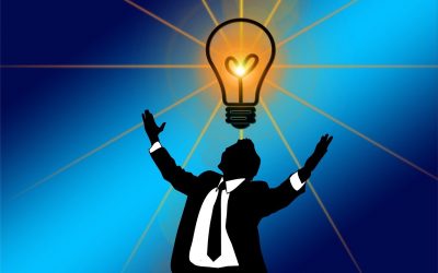 Guide Pratique pour Changer de Fournisseur : Étapes et Astuces