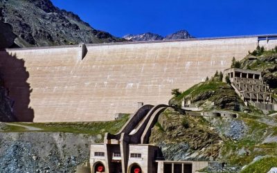 Yarlung Tsangpo : l’ambition chinoise enracinée au Tibet