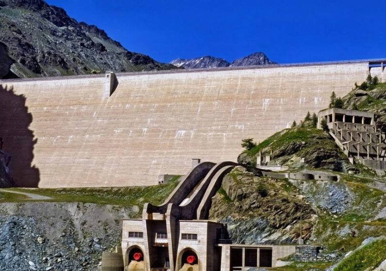 Yarlung Tsangpo : l’ambition chinoise enracinée au Tibet