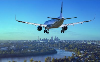 Gianluca Grimalda : scientifique viré parce qu&rsquo;il refuse l&rsquo;avion !