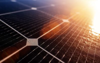 Kit solaire en autoconsommation : comprendre son fonctionnement et ses bénéfices pour votre foyer