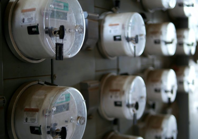 Linky : Enedis sanctionne désormais les réfractaires