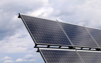 L’autoconsommation solaire s’impose en 2025 : une solution accessible pour gagner en autonomie énergétique