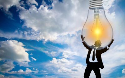 Abonnement électricité : un choix de plus en plus stratégique pour les foyers français