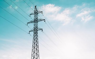 Consommation d’énergie en France : l’équation impossible devenue nécessité stratégique