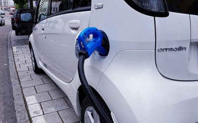 Quels sont les atout des voitures électriques ?