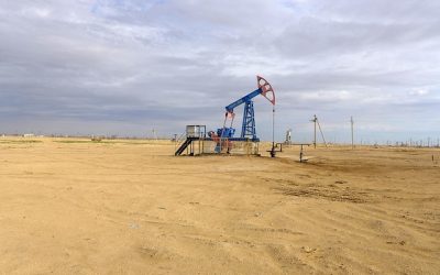 Les énergies fossiles, piliers historiques mais contestés du système énergétique mondial