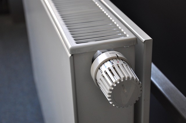 Chauffage électrique : des atouts souvent sous-estimés dans la transition énergétique