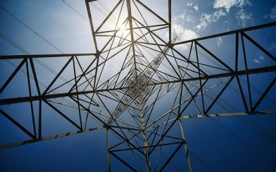 C&rsquo;est quoi le marché européen de l&rsquo;électricité ?