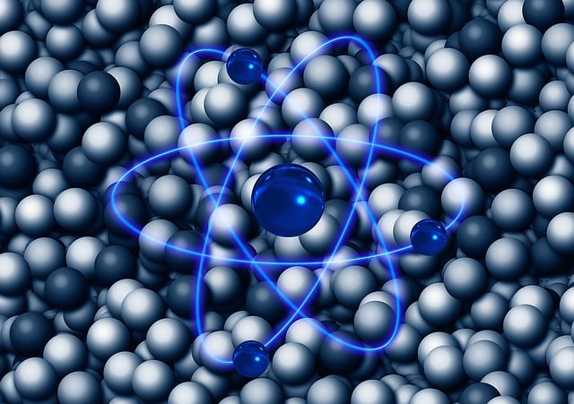 EPR de Flamanville : une année 2026 décisive pour le réacteur le plus puissant du parc nucléaire français