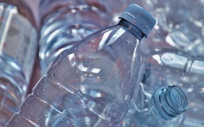 Recyclage chimique du plastique : l’Union européenne reconnaît officiellement la technologie dans ses règles