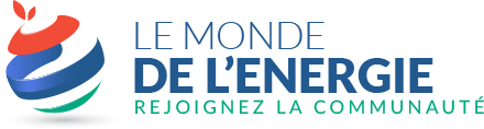 Le Monde de l'Energie